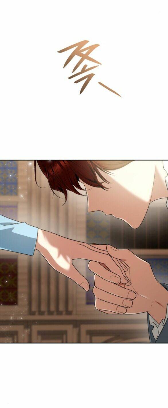 Chị Gái À, Kiếp Này Em Chính Là Nữ Hoàng Chapter 82.1 - Trang 2