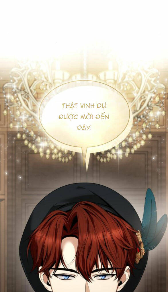 Chị Gái À, Kiếp Này Em Chính Là Nữ Hoàng Chapter 82.1 - Trang 2