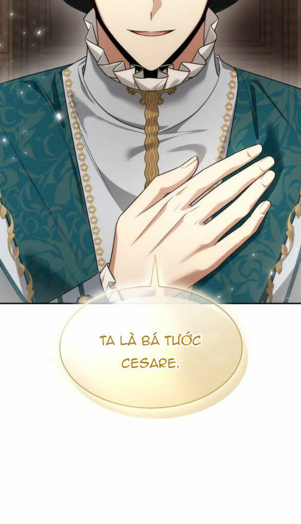 Chị Gái À, Kiếp Này Em Chính Là Nữ Hoàng Chapter 82.1 - Trang 2