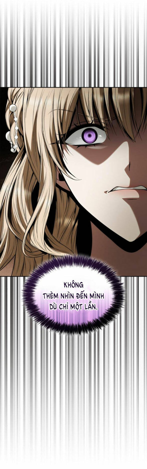 Chị Gái À, Kiếp Này Em Chính Là Nữ Hoàng Chapter 82.1 - Trang 2