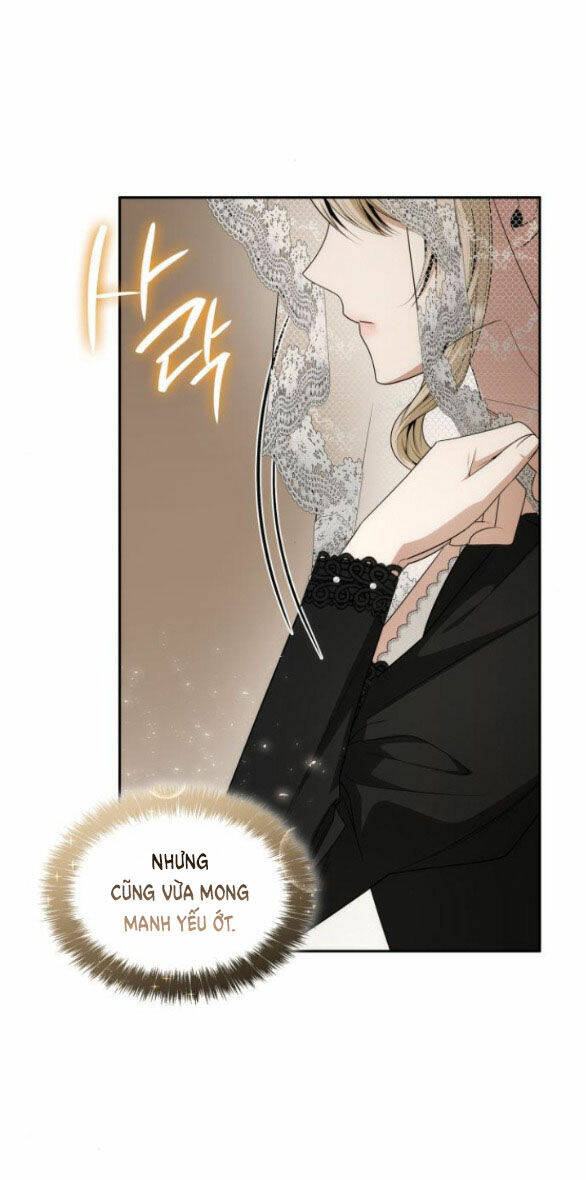 Chị Gái À, Kiếp Này Em Chính Là Nữ Hoàng Chapter 82.1 - Trang 2