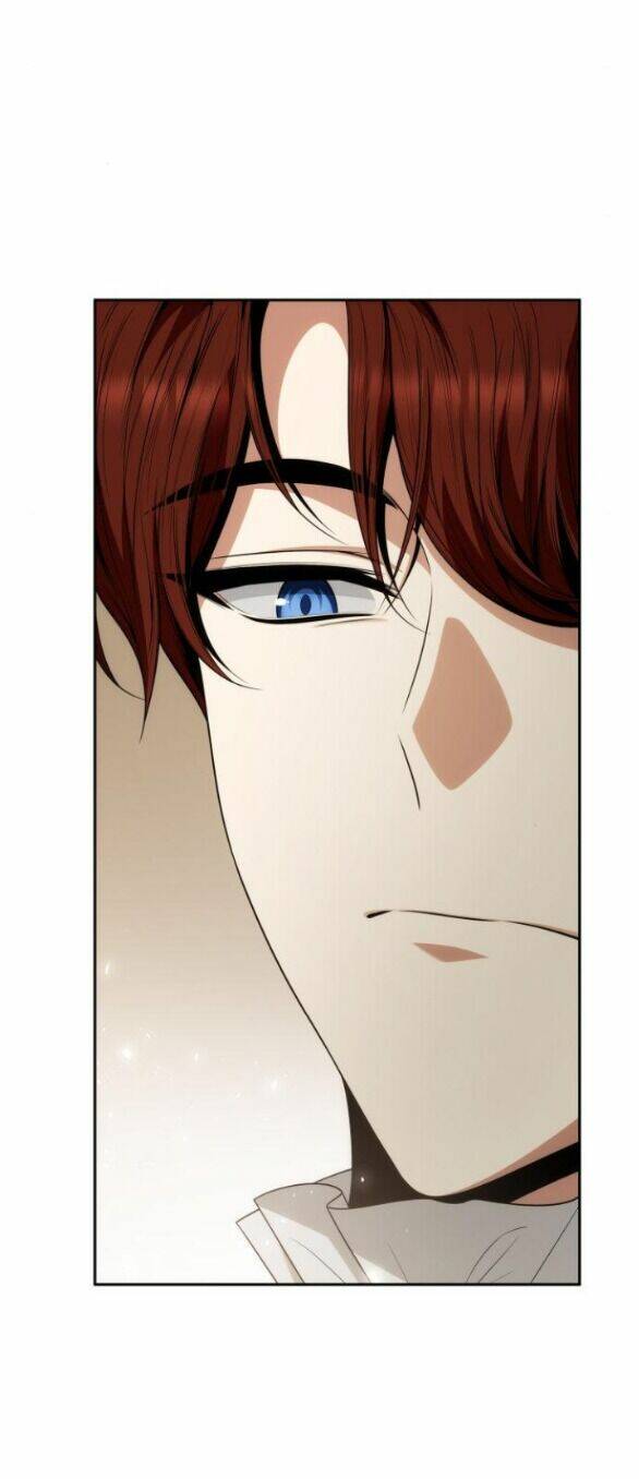 Chị Gái À, Kiếp Này Em Chính Là Nữ Hoàng Chapter 82.1 - Trang 2