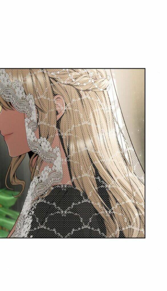 Chị Gái À, Kiếp Này Em Chính Là Nữ Hoàng Chapter 82.1 - Trang 2