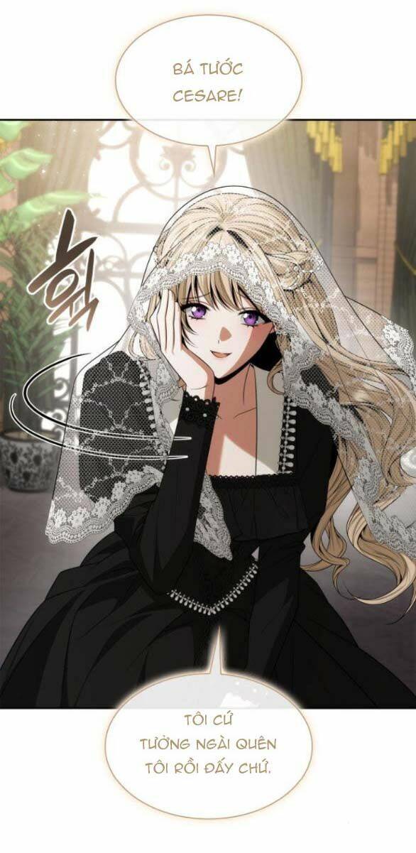 Chị Gái À, Kiếp Này Em Chính Là Nữ Hoàng Chapter 82.1 - Trang 2