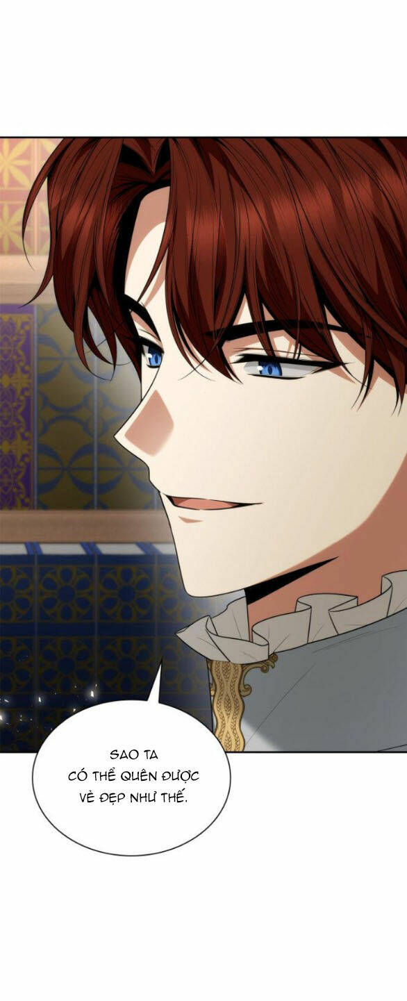 Chị Gái À, Kiếp Này Em Chính Là Nữ Hoàng Chapter 82.1 - Trang 2