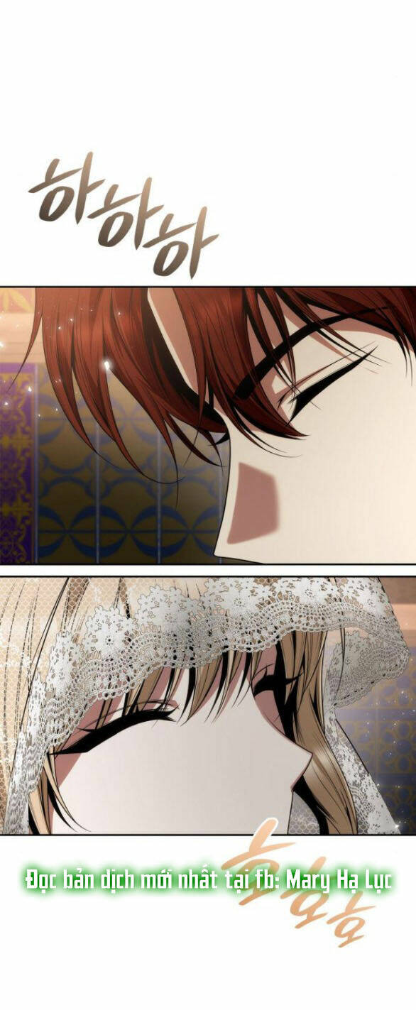 Chị Gái À, Kiếp Này Em Chính Là Nữ Hoàng Chapter 82.1 - Trang 2