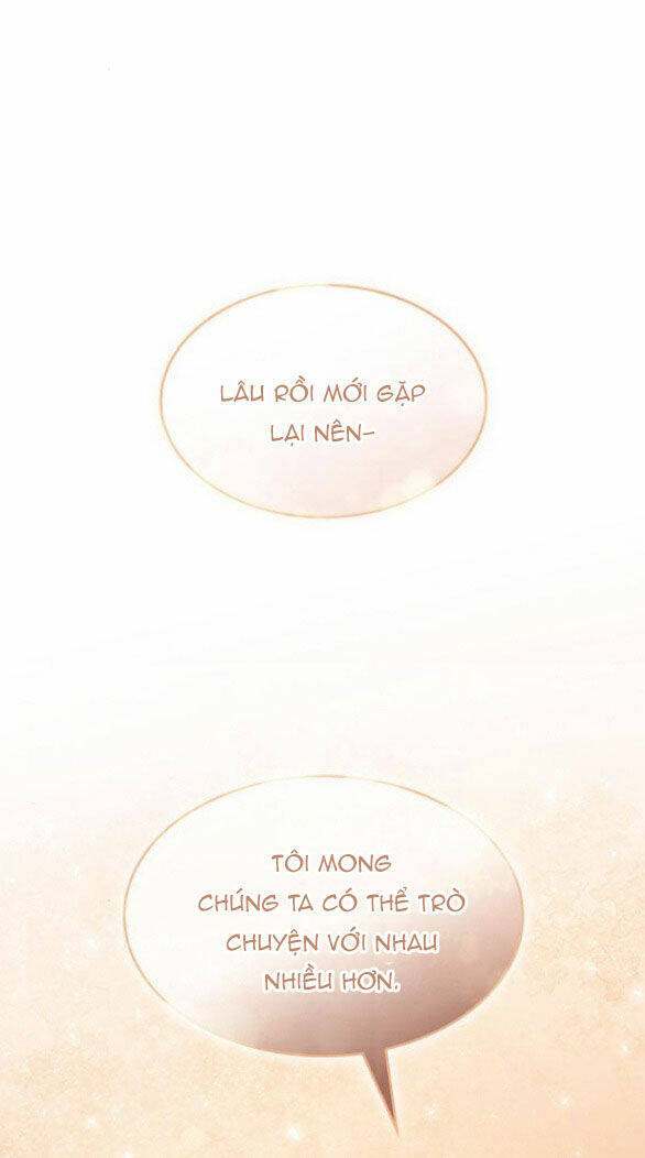 Chị Gái À, Kiếp Này Em Chính Là Nữ Hoàng Chapter 82.1 - Trang 2