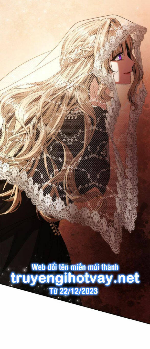 Chị Gái À, Kiếp Này Em Chính Là Nữ Hoàng Chapter 82.1 - Trang 2