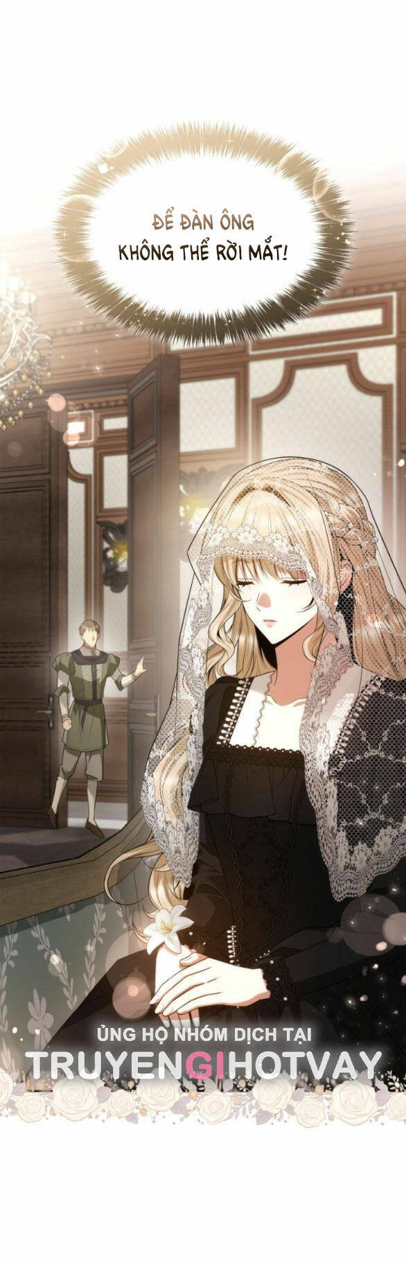 Chị Gái À, Kiếp Này Em Chính Là Nữ Hoàng Chapter 82.1 - Trang 2