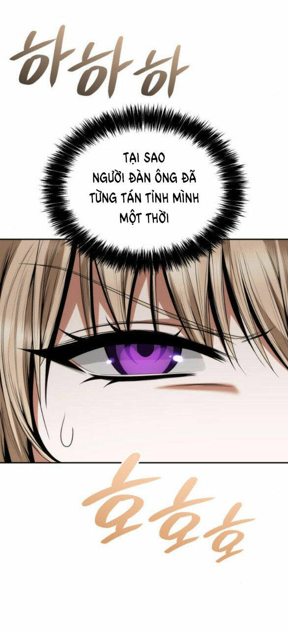 Chị Gái À, Kiếp Này Em Chính Là Nữ Hoàng Chapter 82.1 - Trang 2