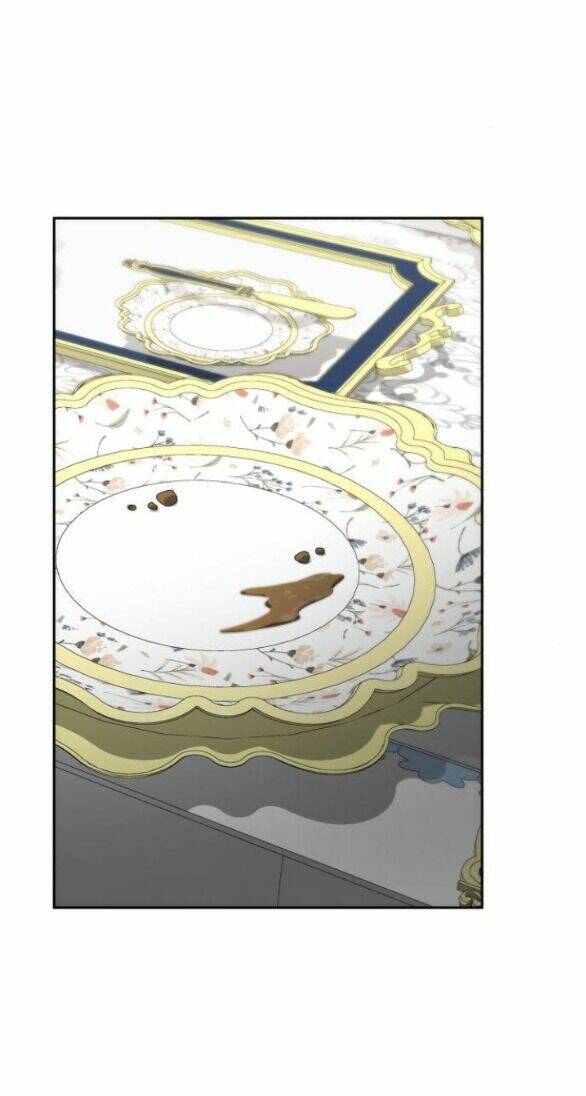 Chị Gái À, Kiếp Này Em Chính Là Nữ Hoàng Chapter 82.1 - Trang 2