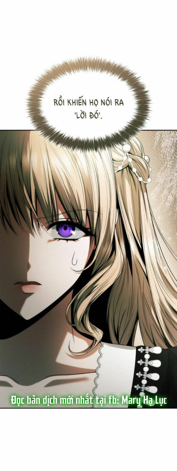 Chị Gái À, Kiếp Này Em Chính Là Nữ Hoàng Chapter 82.1 - Trang 2