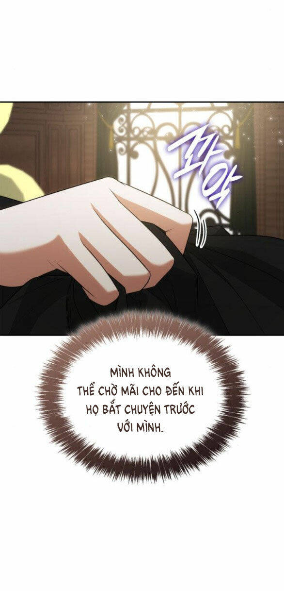 Chị Gái À, Kiếp Này Em Chính Là Nữ Hoàng Chapter 82.1 - Trang 2