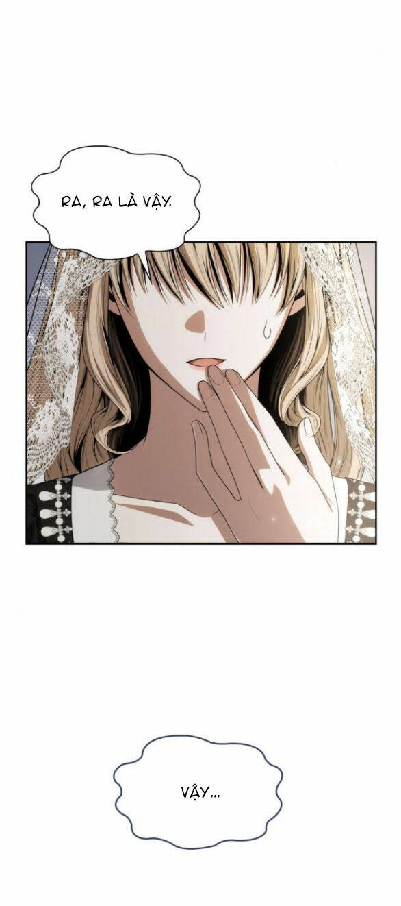 Chị Gái À, Kiếp Này Em Chính Là Nữ Hoàng Chapter 82.2 - Trang 2