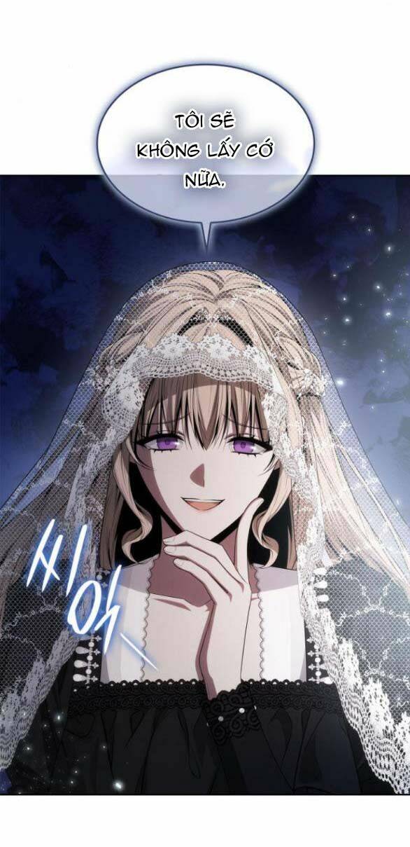 Chị Gái À, Kiếp Này Em Chính Là Nữ Hoàng Chapter 82.2 - Trang 2