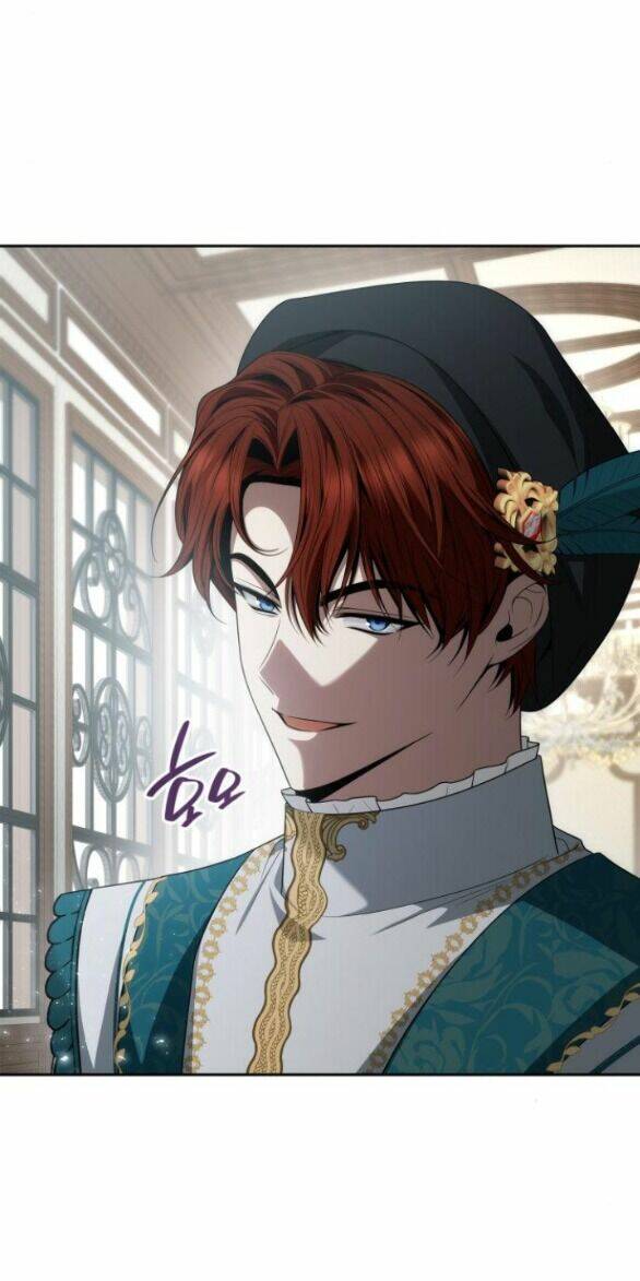 Chị Gái À, Kiếp Này Em Chính Là Nữ Hoàng Chapter 82.2 - Trang 2