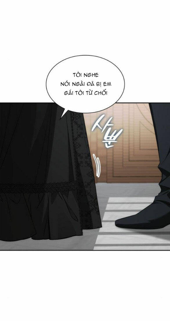 Chị Gái À, Kiếp Này Em Chính Là Nữ Hoàng Chapter 82.2 - Trang 2