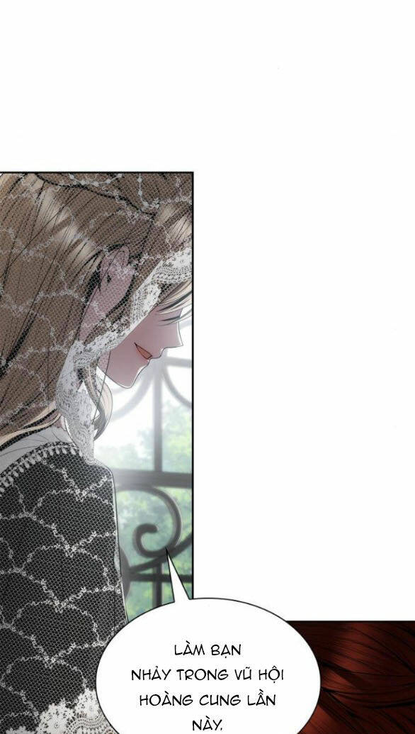 Chị Gái À, Kiếp Này Em Chính Là Nữ Hoàng Chapter 82.2 - Trang 2