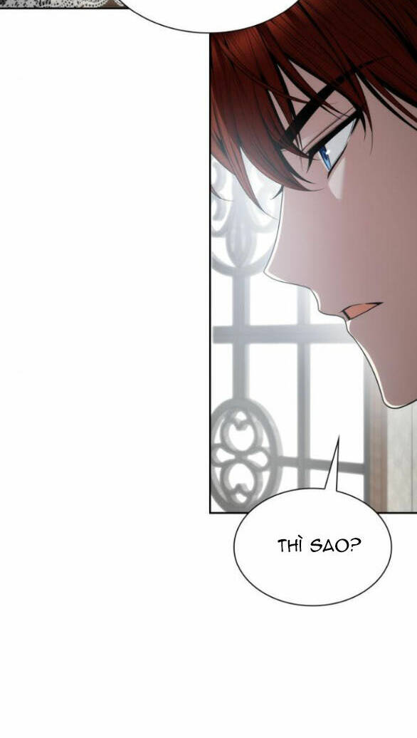 Chị Gái À, Kiếp Này Em Chính Là Nữ Hoàng Chapter 82.2 - Trang 2