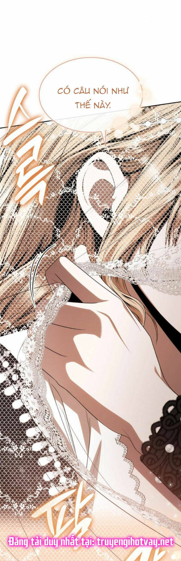 Chị Gái À, Kiếp Này Em Chính Là Nữ Hoàng Chapter 82.2 - Trang 2