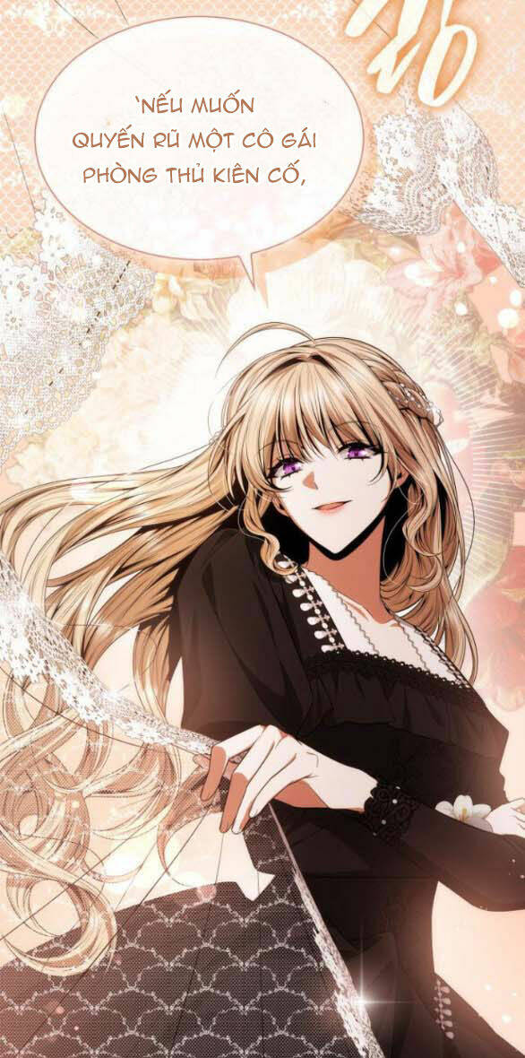 Chị Gái À, Kiếp Này Em Chính Là Nữ Hoàng Chapter 82.2 - Trang 2