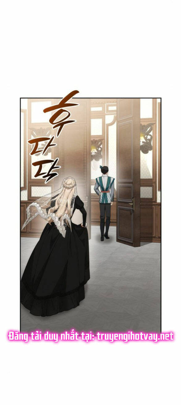 Chị Gái À, Kiếp Này Em Chính Là Nữ Hoàng Chapter 82.2 - Trang 2