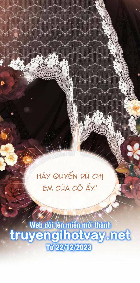 Chị Gái À, Kiếp Này Em Chính Là Nữ Hoàng Chapter 82.2 - Trang 2