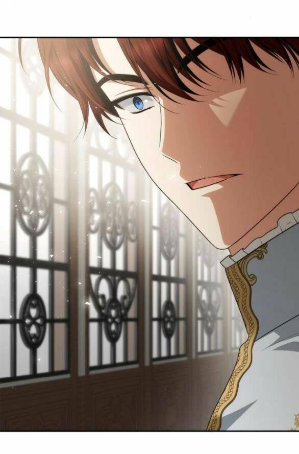 Chị Gái À, Kiếp Này Em Chính Là Nữ Hoàng Chapter 82.2 - Trang 2