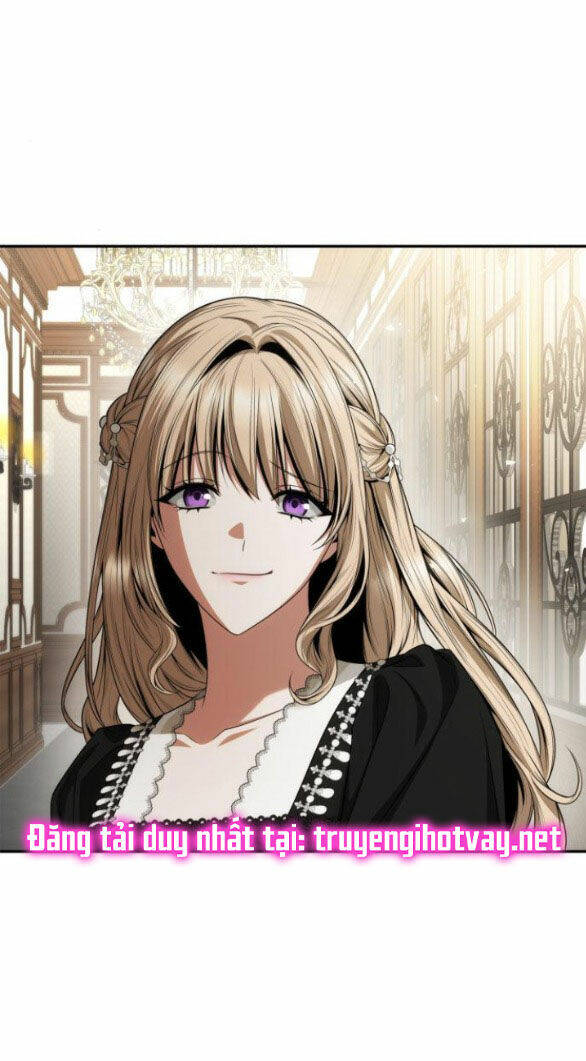 Chị Gái À, Kiếp Này Em Chính Là Nữ Hoàng Chapter 82.2 - Trang 2