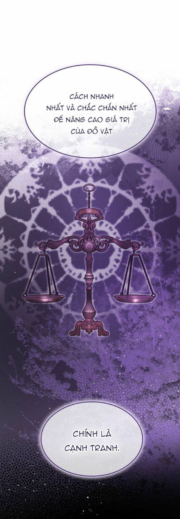 Chị Gái À, Kiếp Này Em Chính Là Nữ Hoàng Chapter 82.2 - Trang 2