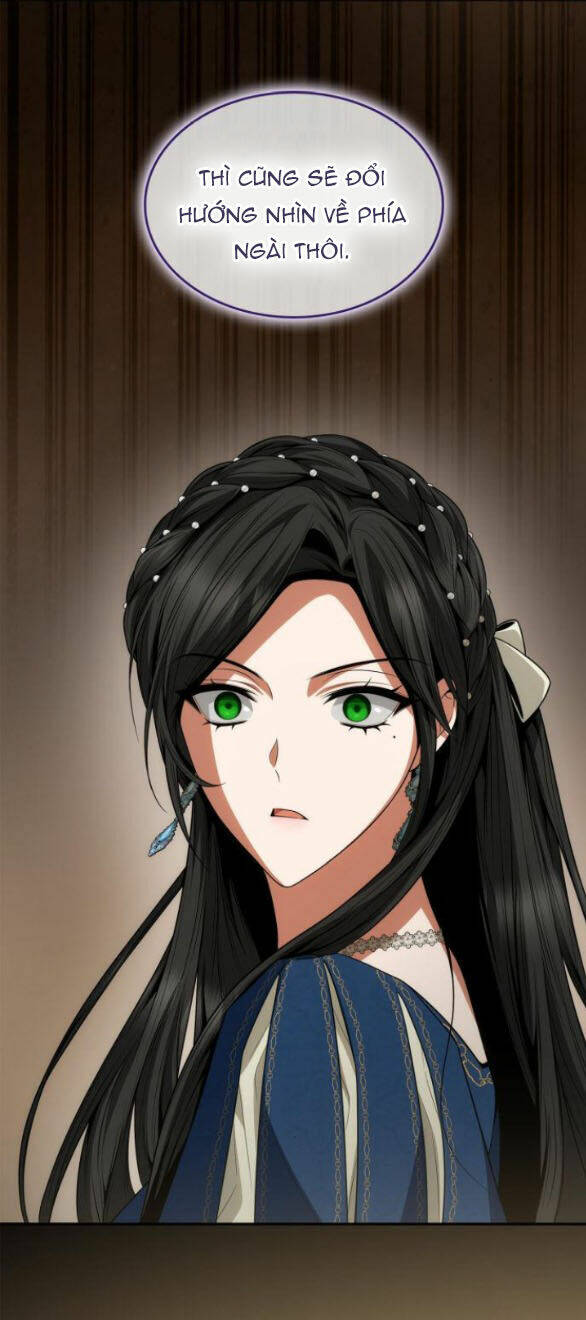 Chị Gái À, Kiếp Này Em Chính Là Nữ Hoàng Chapter 82.2 - Trang 2