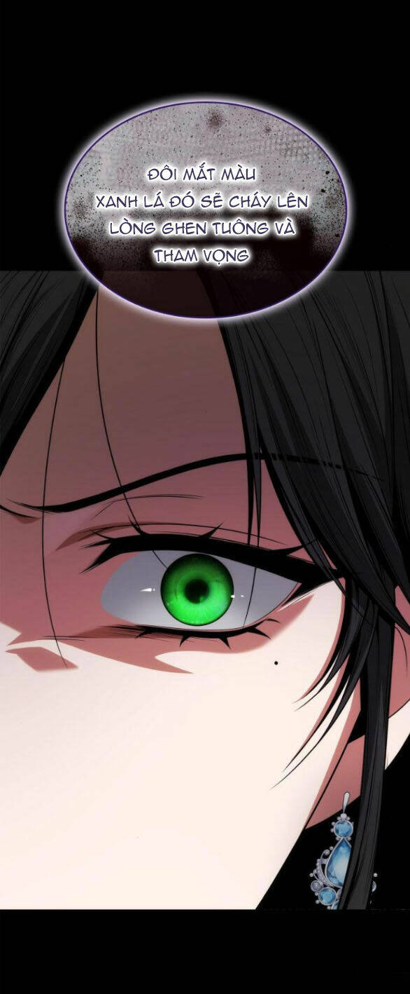 Chị Gái À, Kiếp Này Em Chính Là Nữ Hoàng Chapter 82.2 - Trang 2