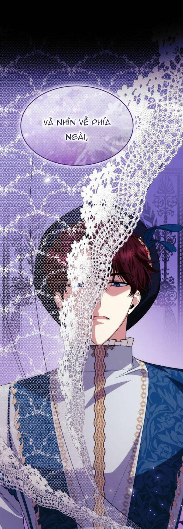 Chị Gái À, Kiếp Này Em Chính Là Nữ Hoàng Chapter 82.2 - Trang 2
