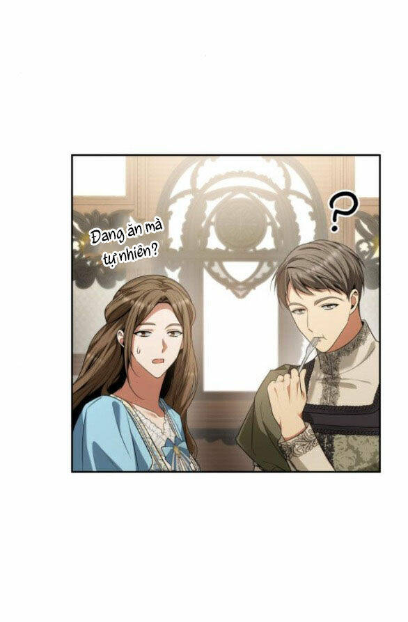 Chị Gái À, Kiếp Này Em Chính Là Nữ Hoàng Chapter 82.2 - Trang 2