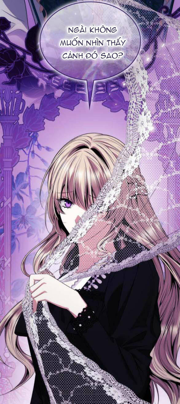 Chị Gái À, Kiếp Này Em Chính Là Nữ Hoàng Chapter 82.2 - Trang 2