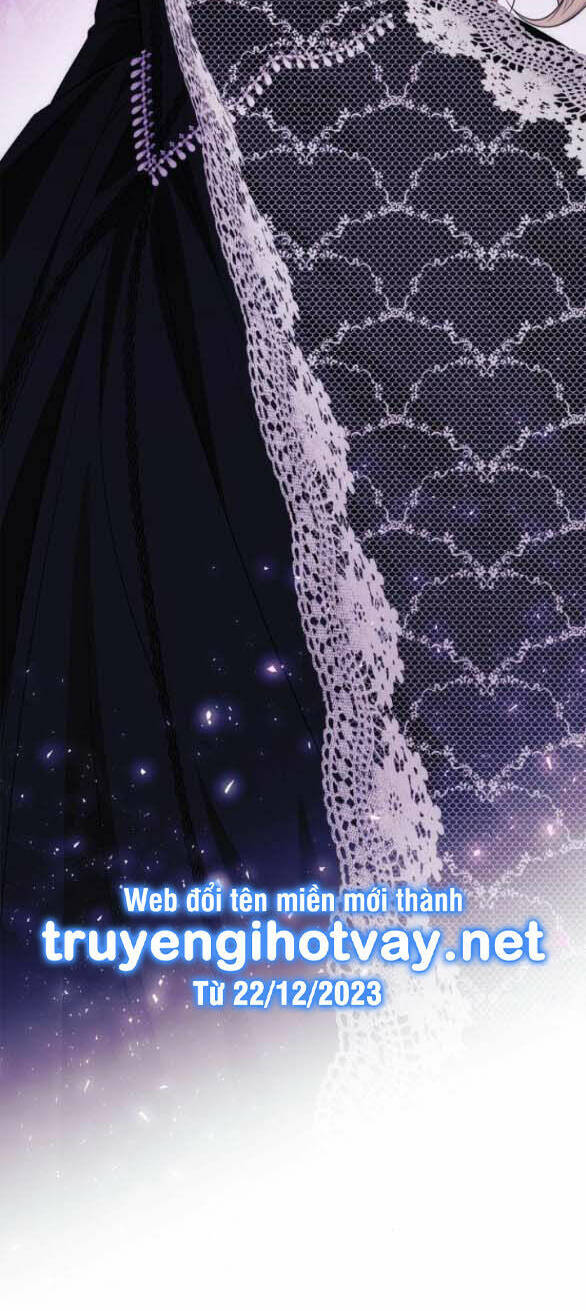 Chị Gái À, Kiếp Này Em Chính Là Nữ Hoàng Chapter 82.2 - Trang 2