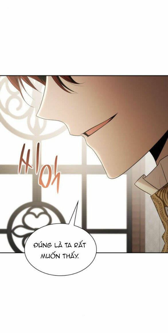 Chị Gái À, Kiếp Này Em Chính Là Nữ Hoàng Chapter 82.2 - Trang 2