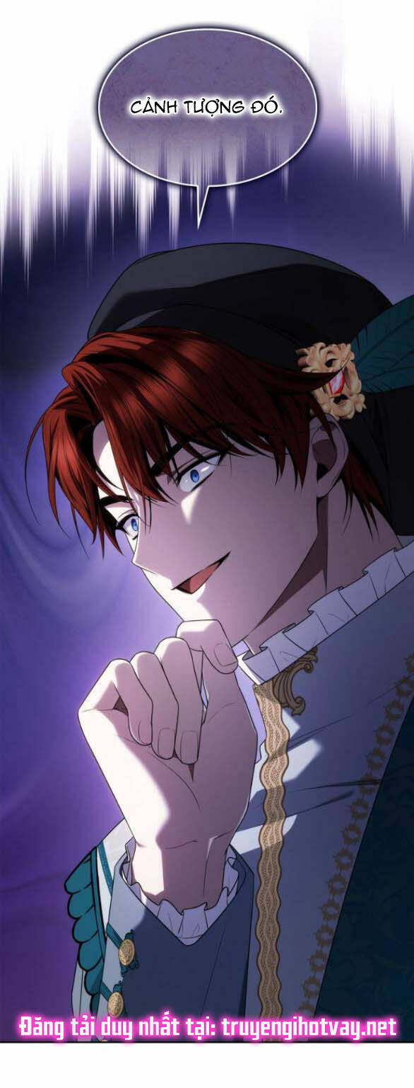 Chị Gái À, Kiếp Này Em Chính Là Nữ Hoàng Chapter 82.2 - Trang 2