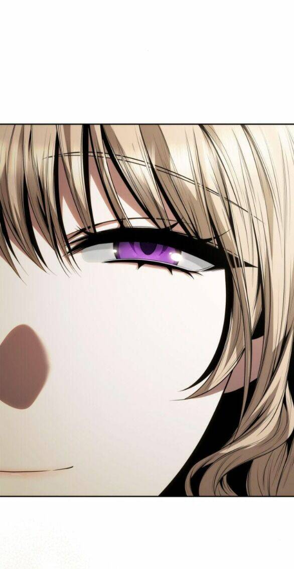 Chị Gái À, Kiếp Này Em Chính Là Nữ Hoàng Chapter 82.2 - Trang 2