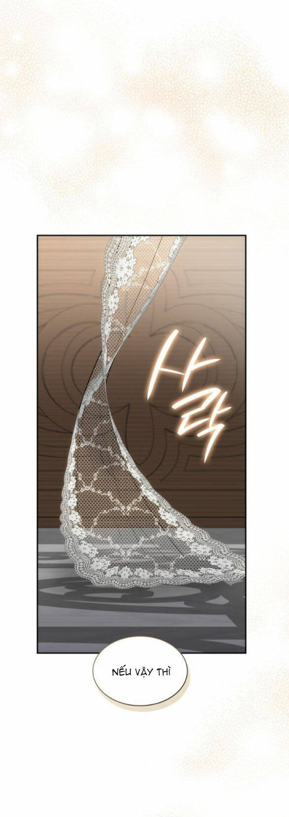 Chị Gái À, Kiếp Này Em Chính Là Nữ Hoàng Chapter 82.2 - Trang 2