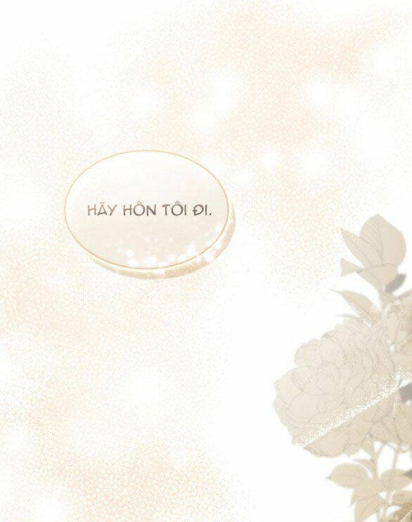 Chị Gái À, Kiếp Này Em Chính Là Nữ Hoàng Chapter 82.2 - Trang 2