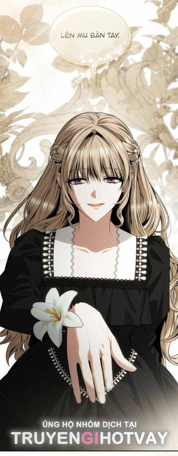 Chị Gái À, Kiếp Này Em Chính Là Nữ Hoàng Chapter 82.2 - Trang 2