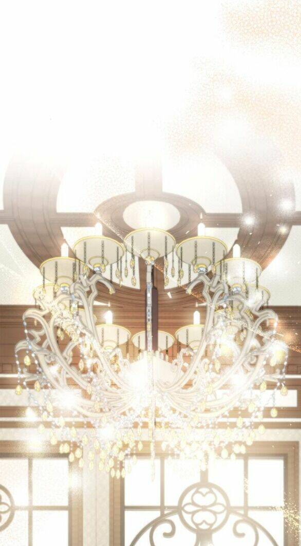 Chị Gái À, Kiếp Này Em Chính Là Nữ Hoàng Chapter 82.2 - Trang 2