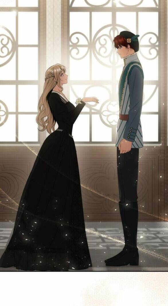 Chị Gái À, Kiếp Này Em Chính Là Nữ Hoàng Chapter 82.2 - Trang 2