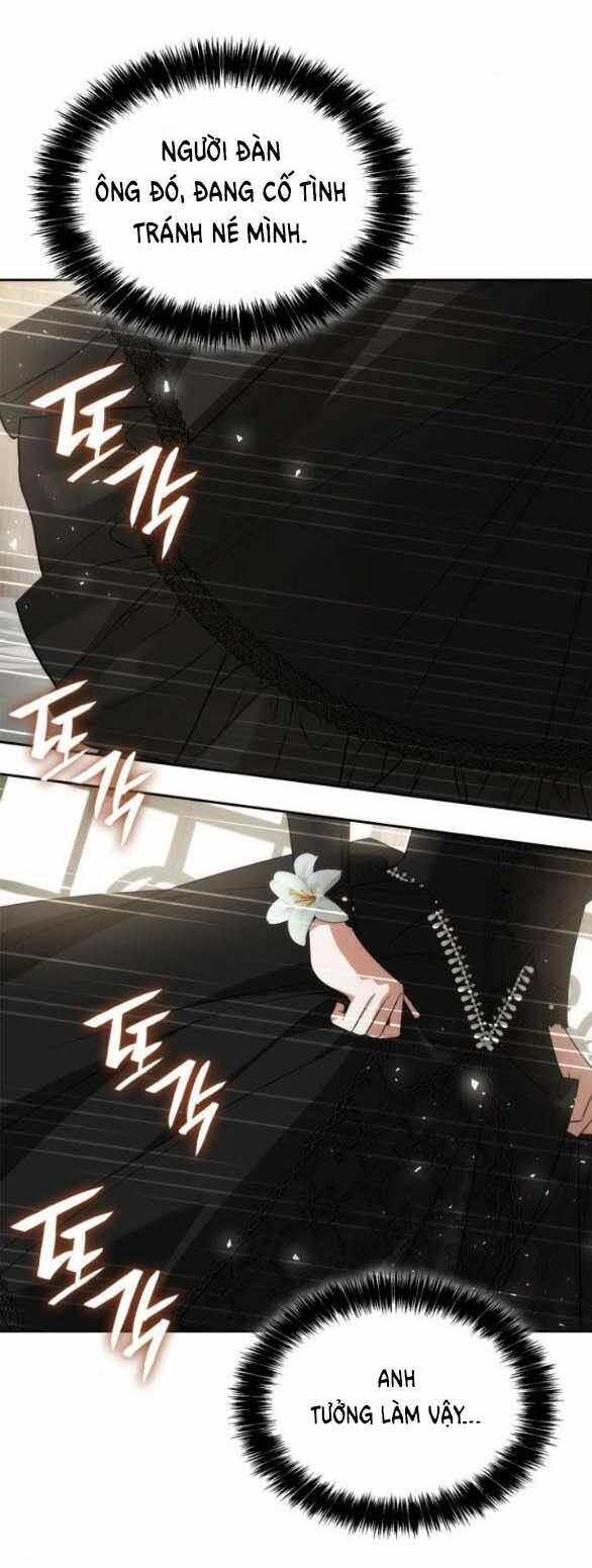 Chị Gái À, Kiếp Này Em Chính Là Nữ Hoàng Chapter 82.2 - Trang 2