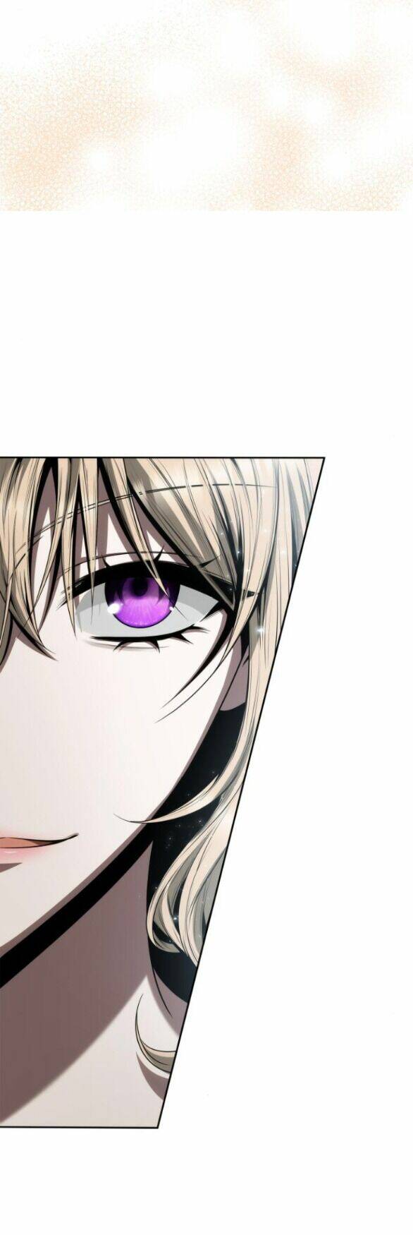 Chị Gái À, Kiếp Này Em Chính Là Nữ Hoàng Chapter 82.2 - Trang 2