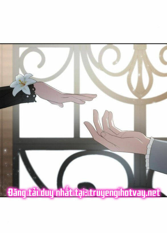 Chị Gái À, Kiếp Này Em Chính Là Nữ Hoàng Chapter 82.2 - Trang 2