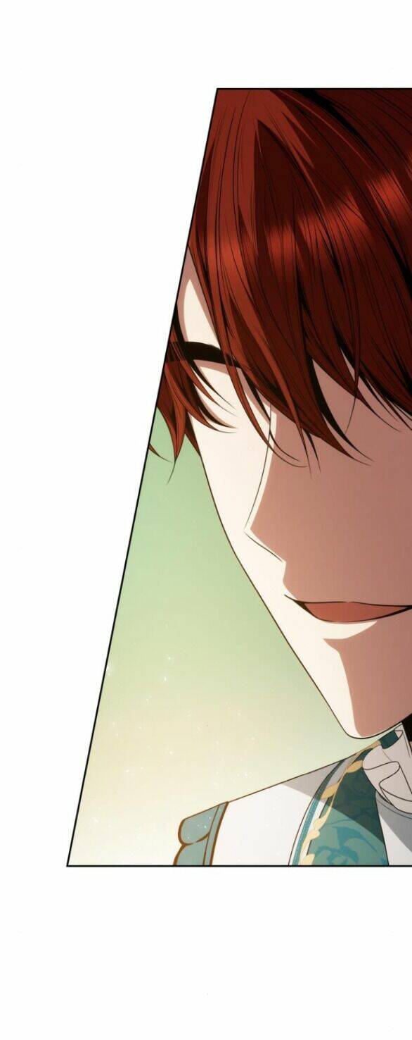 Chị Gái À, Kiếp Này Em Chính Là Nữ Hoàng Chapter 82.2 - Trang 2