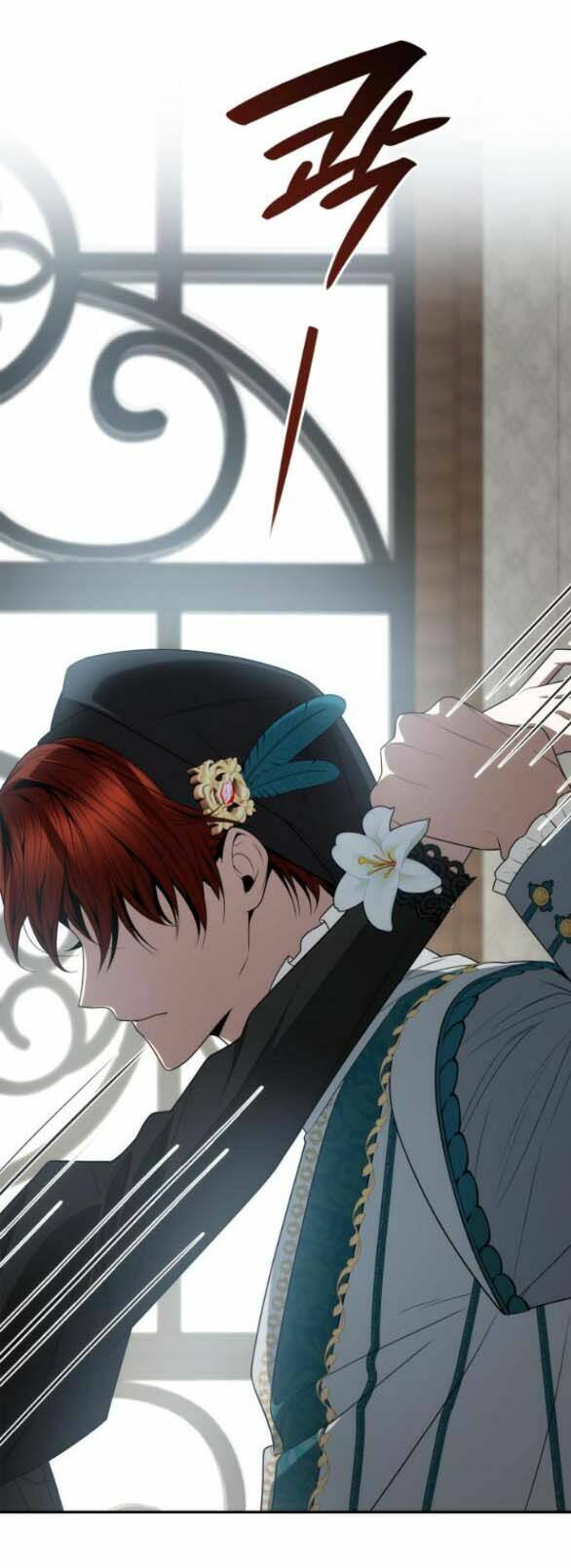 Chị Gái À, Kiếp Này Em Chính Là Nữ Hoàng Chapter 82.2 - Trang 2