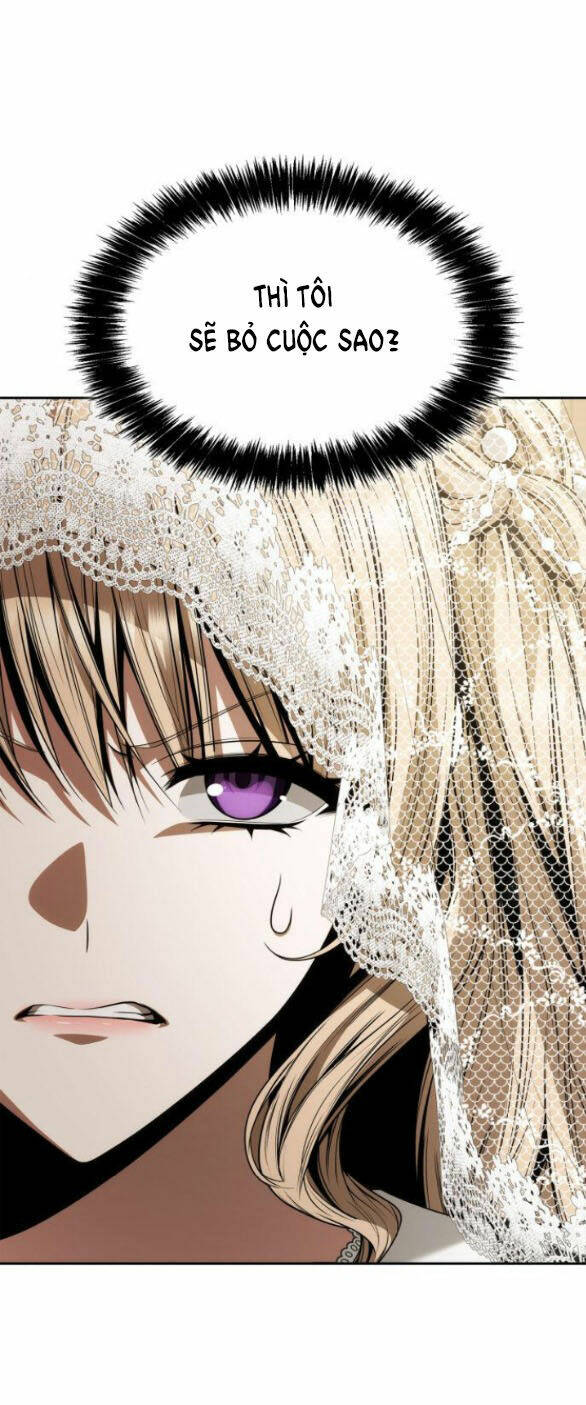 Chị Gái À, Kiếp Này Em Chính Là Nữ Hoàng Chapter 82.2 - Trang 2